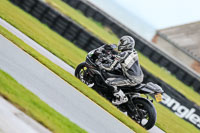 PJ-Motorsport-2019;anglesey-no-limits-trackday;anglesey-photographs;anglesey-trackday-photographs;enduro-digital-images;event-digital-images;eventdigitalimages;no-limits-trackdays;peter-wileman-photography;racing-digital-images;trac-mon;trackday-digital-images;trackday-photos;ty-croes